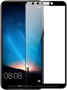 Фото PowerPlant Huawei Y9 2018 Black (GL604937)