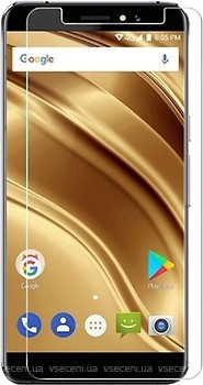 Фото PowerPlant Ulefone S8 (GL605484)