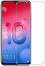 Фото Toto Hardness Tempered Glass 0.33mm 2.5D 9H Huawei Honor 10 Lite