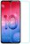 Фото Toto Hardness Tempered Glass 0.33mm 2.5D 9H Huawei Honor 10 Lite