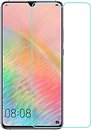 Фото Toto Hardness Tempered Glass 0.33mm 2.5D 9H Huawei Mate 20X