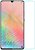 Фото Toto Hardness Tempered Glass 0.33mm 2.5D 9H Huawei Mate 20X