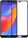 Фото Nillkin Anti-Explosion CP+ PRO Huawei Y6 2019 Black