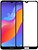 Фото Nillkin Anti-Explosion CP+ PRO Huawei Y6 2019 Black