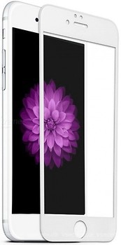 Фото AMC Apple iPhone 6/6S White (594683)