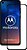 Фото BeCover Motorola One Vision Black (703944)