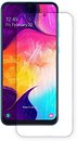 Фото BeCover Samsung Galaxy A50 A505 2019 (703445)