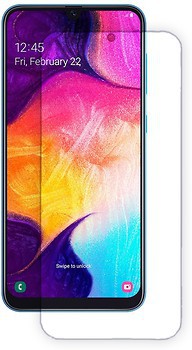Фото BeCover Samsung Galaxy A50 A505 2019 (703445)