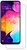 Фото BeCover Samsung Galaxy A50 A505 2019 (703445)