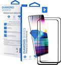 Фото 2E Xiaomi Mi A3 Black (2E-MI-A3-LTFCFG-BB-2IN1)