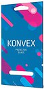Захисне скло для смартфонів Konvex