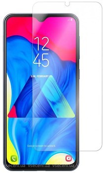 Фото Extra Digital Samsung Galaxy M10 M105 (EGL4571)