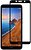 Фото Toto 5D Cold Carving Tempered Glass Xiaomi Redmi 7A Black