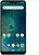 Фото Mocolo 2.5D 0.33mm Tempered Glass Xiaomi Mi A2 Lite (HM3121)