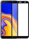 Фото Toto 5D Cold Carving Tempered Glass Samsung Galaxy J4 Plus J415 2018 Black