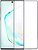 Фото Toto 5D Cold Carving Tempered Glass Samsung Galaxy Note 10 N970 Black