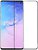 Фото Toto 5D Cold Carving Tempered Glass Samsung Galaxy S10 G973 Black