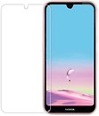 Фото Toto Hardness Tempered Glass 0.33mm 2.5D 9H Nokia 4.2