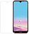 Фото Toto Hardness Tempered Glass 0.33mm 2.5D 9H Nokia 4.2