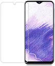 Фото Toto Hardness Tempered Glass 0.33mm 2.5D 9H Samsung Galaxy A20s A207