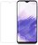 Фото Toto Hardness Tempered Glass 0.33mm 2.5D 9H Samsung Galaxy A20s A207