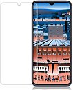 Фото Toto Hardness Tempered Glass 0.33mm 2.5D 9H Xiaomi Redmi Note 8 Pro