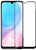 Фото Toto 5D Full Cover Tempered Glass Xiaomi Mi A3/Mi CC9e Black