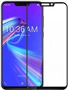 Фото ColorWay Asus ZenFone Max M2 ZB633KL Black (CW-GSFGAZB633-BK)