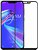 Фото ColorWay Asus ZenFone Max M2 ZB633KL Black (CW-GSFGAZB633-BK)