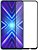 Фото Toto 5D Cold Carving Tempered Glass Honor 9X Black