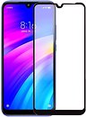 Фото Toto Composite Membrane Pmma Glass Xiaomi Redmi 7 Black