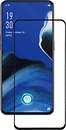 Фото BeCover Oppo Reno2 Z Black (704551)