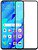Фото Toto 5D Cold Carving Tempered Glass Huawei Nova 5T Black