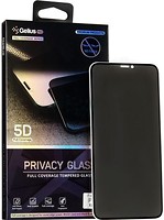 Фото Gelius Pro 5D Privacy Apple iPhone XS Max/11 Pro Max Black