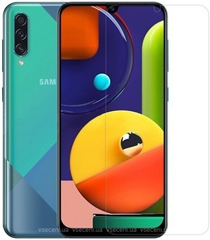 Фото Nillkin Amazing H Samsung Galaxy A30s A307/A50s A507 2019