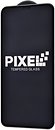 Захисне скло для смартфонів Pixel
