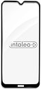 Защитные стекла для смартфонов Intaleo