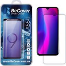 Фото BeCover Blackview A60 Crystal Clear (704163)