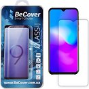 Фото BeCover Blackview A60 Pro Crystal Clear (704165)