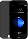 Фото Mocolo 3D Full Cover Privacy Apple iPhone 6/6S Black