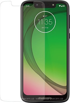 Фото PowerPlant Motorola Moto G7 Play (GL607334)