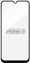 Фото Intaleo Full Glue Samsung Galaxy M30s M307 2019 Black