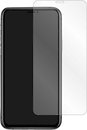 Фото Extra Digital Apple iPhone 11 Pro (EGL4645)