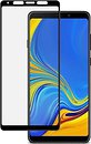 Фото Dengos Samsung Galaxy A9 A920 2018 Black (TGFG-41)