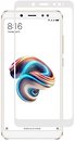Фото Dengos Xiaomi Redmi Note 5 White (TGFG-45)