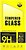 Фото Buff 10 шт. Tempered Glass Apple iPhone 5/5S/SE