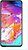 Фото Mocolo 2.5D Tempered Glass Samsung Galaxy A70 A705