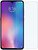 Фото Mocolo 2.5D 0.33mm Tempered Glass Xiaomi Mi 9 SE