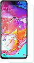 Фото Mocolo 2.5D 0.33mm Tempered Glass Samsung Galaxy A80 A805/A90 A905