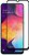 Фото Toto 5D Cold Carving Tempered Glass Samsung Galaxy A20 A205 Black